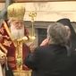 Признание ПЦУ раскололо Болгарскую церковь, просто не будет