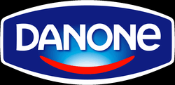 В даче взяток медсестрам и врачам обвинили подразделение Danone