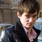 Слухи "Дома-2": Венгржановский объяснил причины ухода из шоу