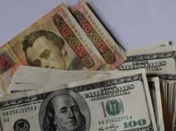 Доллар не поднимется выше 23 гривен на этой неделе – эксперты