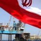 Иран рассчитывает на 185 млрд. долларов инвестиций в нефтегазовые проекты