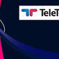 TeleTrade признан "Маркой №1 в России-2015" среди  форекс-дилеров