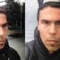Задержан узбек, устроивший бойню в ночном клубе Стамбула