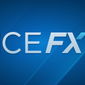 ICE FX