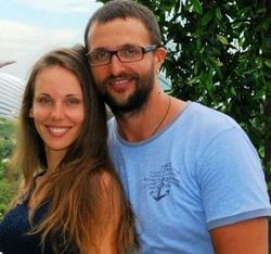 Интриги "Дома-2": участники готовят коварный заговор против четы Тодерика-Клименко