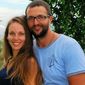 Интриги "Дома-2": участники готовят коварный заговор против четы Тодерика-Клименко