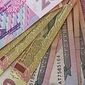 Банки Украины снижают тарифы за безналичные расчеты