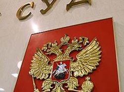 В России суд рассмотрит дело 5 украинских офицеров, выведших бригаду в РФ