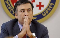Украине нужно провести экономическую люстрацию – Саакашвили