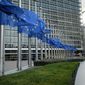 Ликвидация Шенгенской зоны обойдется ЕС в 17 млрд. евро – Еврокомиссия