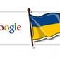 Джамала стала самым популярным запросом среди украинцев – Google