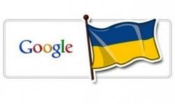 Джамала стала самым популярным запросом среди украинцев – Google