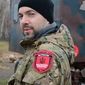 Донбасс освободят через год – военный эксперт