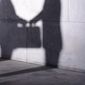 Коррупция стоит Украине 2% ВВП – МВФ