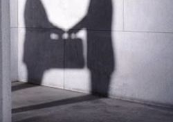 Коррупция стоит Украине 2% ВВП – МВФ