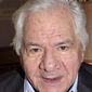 Скончался французский актер Мишель Галабрю