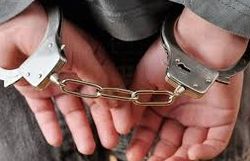 Командир воинской части в Украине погорел на афере с тушенкой