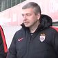 В Европе задержали еще одного российского миллиардера