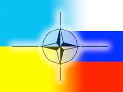 ИноСМИ: Украина может стать жертвой «неожиданного решения» Путина