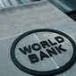 Всемирный банк увязал крупный кредит Украине с МВФ