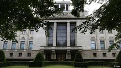 В Берлине заметили интерес российских спецслужб к госслужащим Германии