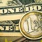 Требование НБУ продавать всю валютную выручку удивило банкиров Украины 