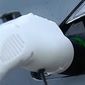 Tesla может инвестировать в производство в Украине