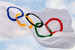 Летние Олимпийские игры 2024 года могут состояться в Париже – СМИ