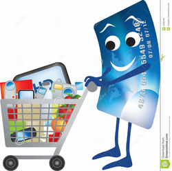 Президент Украины подписал закон об электронной коммерции