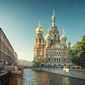 ArtStudio от компании RBI: знаковый арт-кластер для Санкт-Петербурга