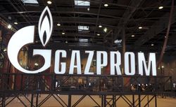 Иностранные компании отказались строить «Северный поток-2»