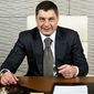 БинБанк Микаил Шишханов