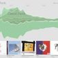 Google презентует сервис по истории популярной музыки