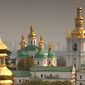 Не бывать этому: УПЦ МП считает клоунадой попытки ее переименования