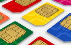 Новый закон: в Украине SIM-карты будут продавать по паспортам