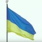 Томос для Украины: вопрос будет рассмотрен сегодня