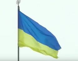Экономисты ухудшили прогноз роста экономики Украины в 2019 году