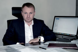 Русский мир ознаменуется голодными бунтами – депутат Донецкого облсовета