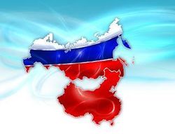 Россия проигрывает Китаю в борьбе за Центральную Азию – Bloomberg