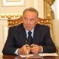 «Казахгейт» во Франции не закончился – идут новые аресты