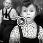 В "Одноклассниках" изменились условия детского конкурса "Хороший день" 