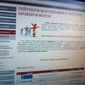 В Masterforex-V назвали высшую лигу брокеров Форекс в октябре 2015 г. 