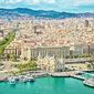 Арендные ставки на жилые объекты в Испании растут