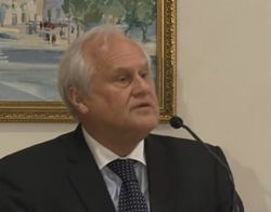 Минские соглашения могут заменить: озвучен новый план по Донбассу