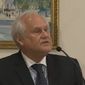 Минские соглашения могут заменить: озвучен новый план по Донбассу