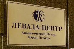 Как изменилось отношение россиян к украинцам за последние три месяца