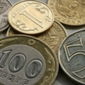 Курс тенге на Форекс укрепляется к евро, но падает к австралийскому доллару
