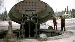 США предполагают, что Россия испытывает запрещенные ракеты 