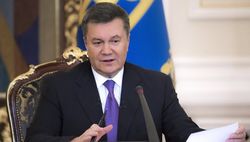 Украина-2014: Кризис продолжится на фоне предвыборной кампании – эксперты