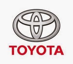 Toyota инвестирует в производство водородных двигателей